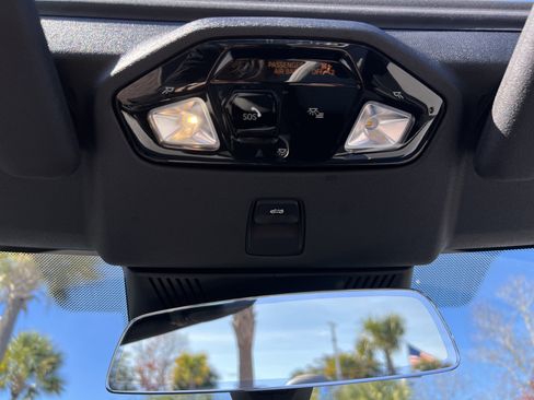 Used 2026 MINI Cooper S image 39