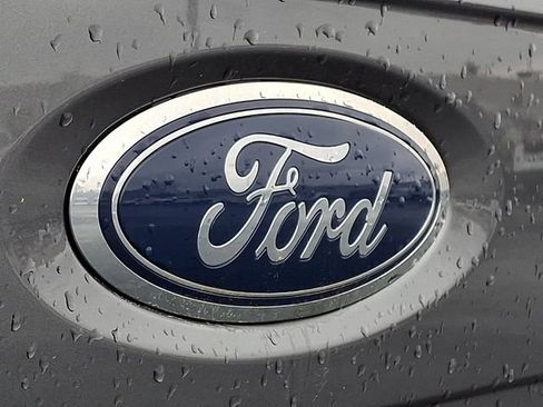 Used 2023 Ford F150 XLT w/ Equipment Group 302A High AWD/4WD image 30