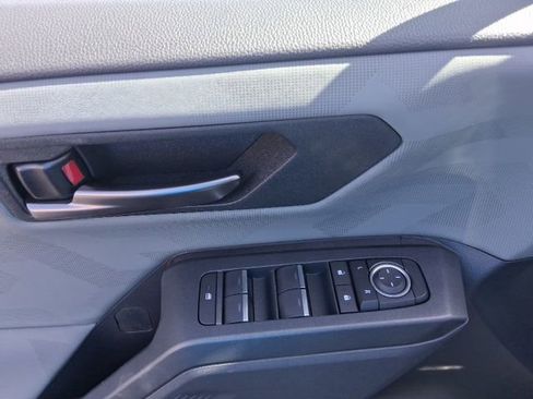 New 2026 Toyota RAV4 FWD image 13
