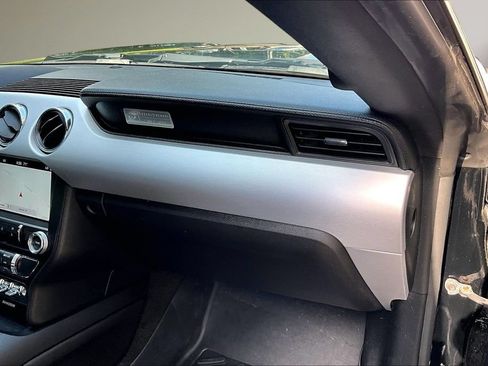 Used 2017 Ford Mustang GT Premium RWD image 26