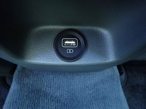 Used 2023 Hyundai Sonata Limited FWD image 9