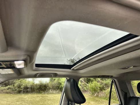 Used 2023 Toyota 4Runner SR5 Premium w/ Moonroof Package image 32