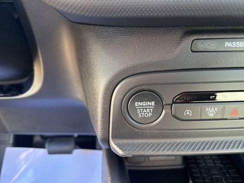 New 2025 Ford Bronco Sport Badlands image 29