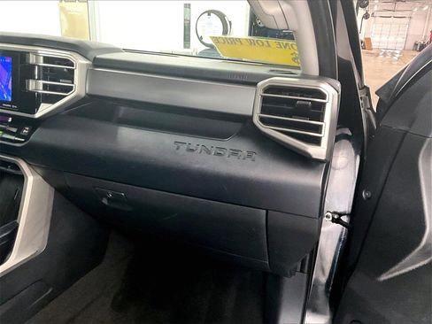 Used 2022 Toyota Tundra SR5 image 13
