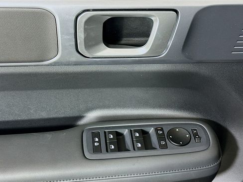 Used 2026 Hyundai Santa Fe SEL FWD image 14