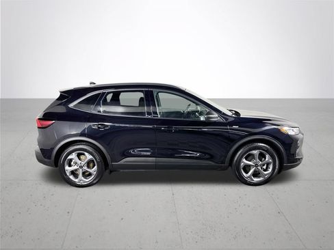 Used 2025 Ford Escape ST-Line FWD image 5