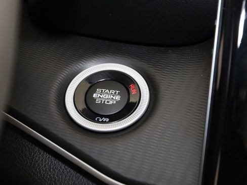 Used 2023 Jeep Grand Cherokee Laredo X image 26