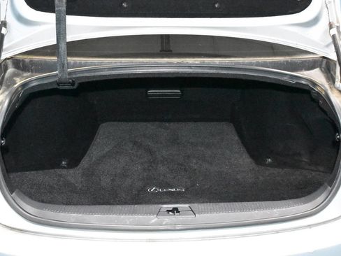 Used 2006 Lexus GS 300 RWD image 27