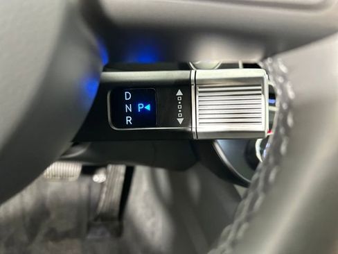 Certified 2025 Hyundai Sonata Limited image 37