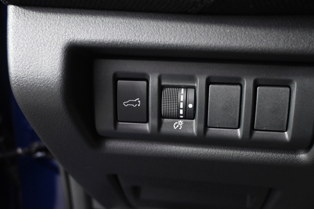 Certified 2026 Subaru Outback Limited XT AWD/4WD image 24