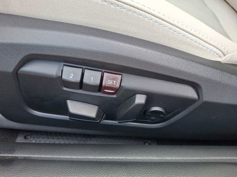 Certified 2025 MINI Cooper S image 13