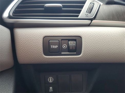 Used 2020 Honda Accord EX-L image 29