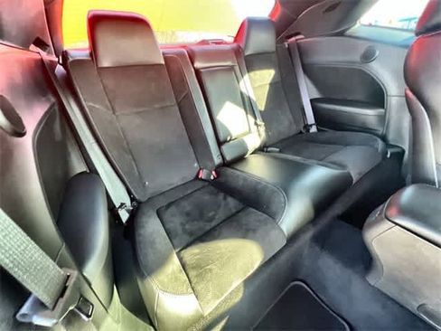 Used 2022 Dodge Challenger R/T Scat Pack image 14
