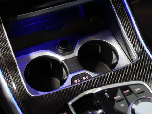 Used 2024 BMW X7 M60i image 49