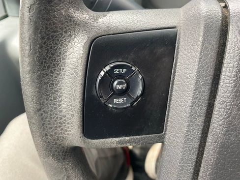 Used 2015 Ford F250 XL image 15