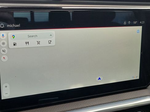 Used 2022 GMC Sierra 1500 Denali w/ Denali Reserve Package image 19