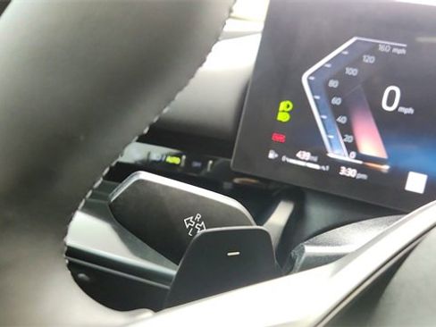 Used 2026 BMW 530i image 43