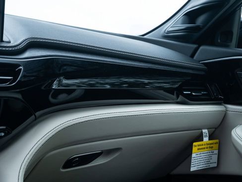 New 2026 Acura MDX Type S AWD/4WD image 38