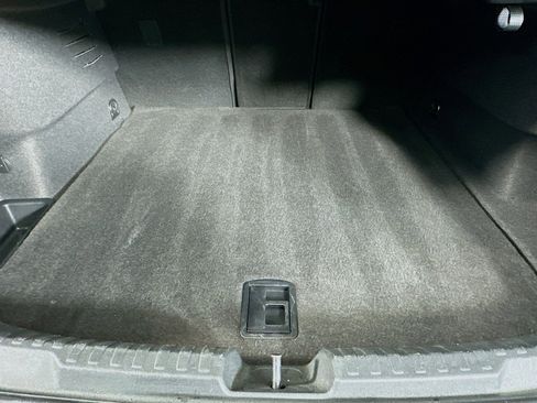 Used 2024 Audi S3 Premium Plus image 22