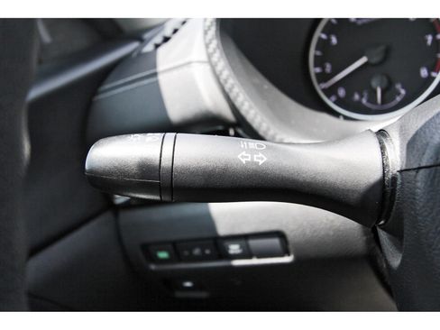 Used 2024 Nissan Sentra SV FWD image 21