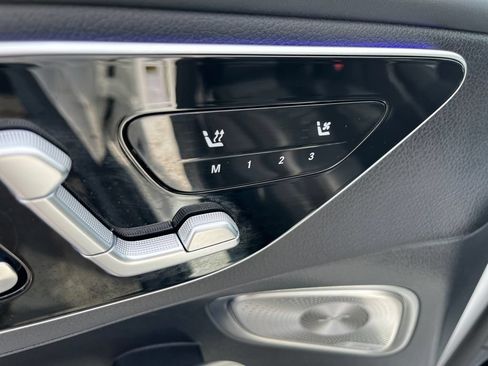 Certified 2023 Mercedes-Benz GLC 300 4MATIC image 21
