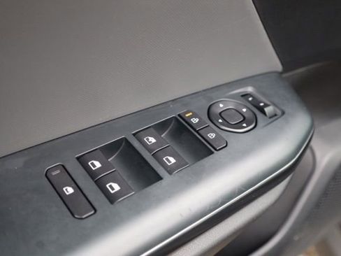 Certified 2025 Kia K4 LXS image 22