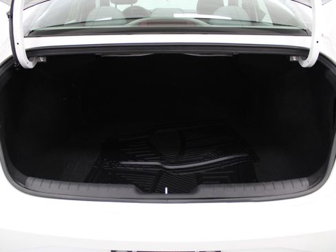 Used 2022 Hyundai Elantra SEL FWD image 20