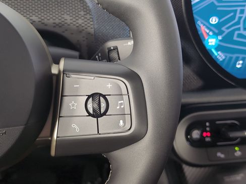 New 2026 MINI Cooper Countryman S image 26