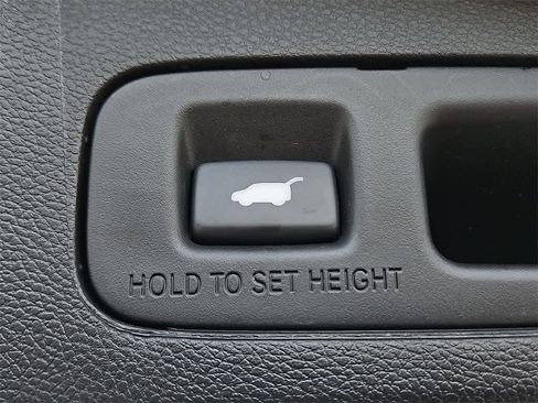 Used 2021 Honda CR-V EX-L image 28