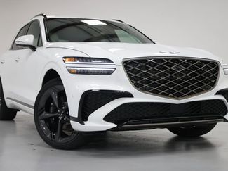 New 2026 Genesis GV70 3.5T Sport Prestige video 1