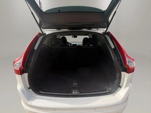 Used 2016 Volvo XC60 T5 Premier AWD/4WD image 13