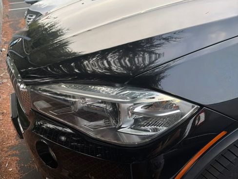 Used 2018 BMW X5 sDrive35i RWD image 5