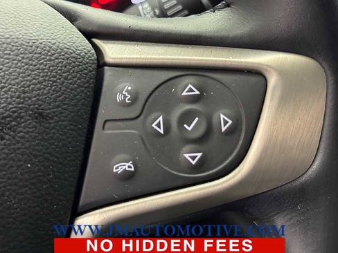 Used 2019 GMC Acadia Denali image 44