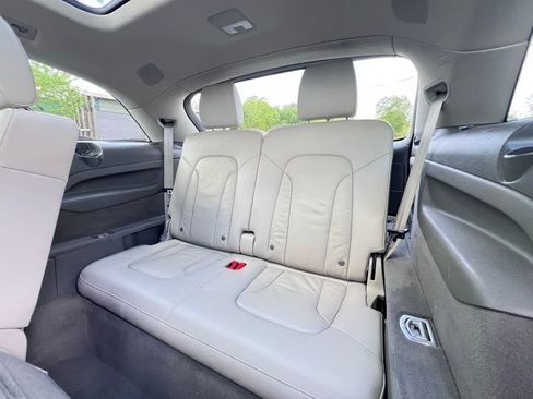 Used 2015 Audi Q7 3.0T Premium Plus image 13