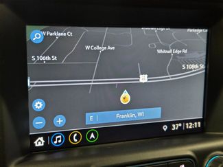 Used 2018 GMC Terrain SLT w/ Preferred Package video 2