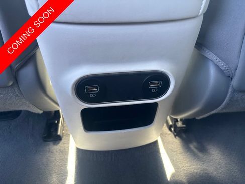 Used 2023 Hyundai Ioniq 5 SE AWD/4WD image 13