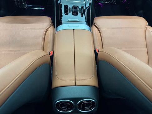 Certified 2026 Mercedes-Benz C 300 Sedan image 39