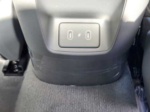 New 2026 Hyundai Elantra Sport image 31