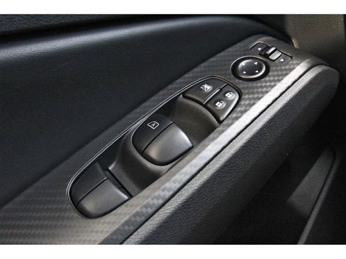 Used 2024 Nissan Altima 2.5 S FWD image 22