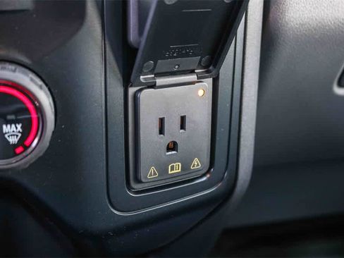 New 2026 Ford F350 XL w/ XL Chrome Package image 25