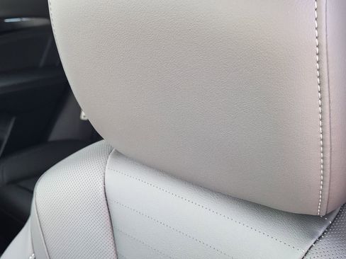 New 2026 Buick Envision Preferred image 18