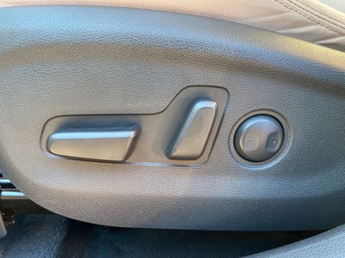 Used 2017 Hyundai Tucson SE image 13