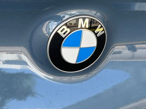 Used 2019 BMW M850i xDrive Coupe AWD/4WD image 23