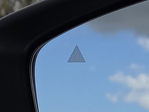 Used 2023 MAZDA CX-30 AWD 2.5 S w/ Preferred Package image 8