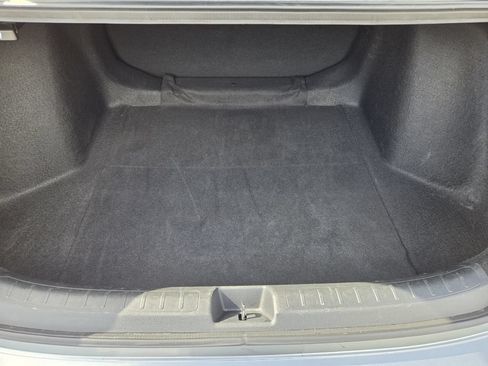 Used 2025 Honda Civic LX image 28