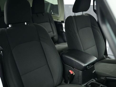 Used 2020 Jeep Wrangler Unlimited Sport S image 24