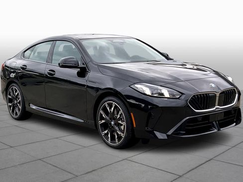 New 2025 BMW 228i xDrive w/ Premium Package image 2