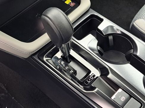 New 2026 Subaru Forester Premium image 16