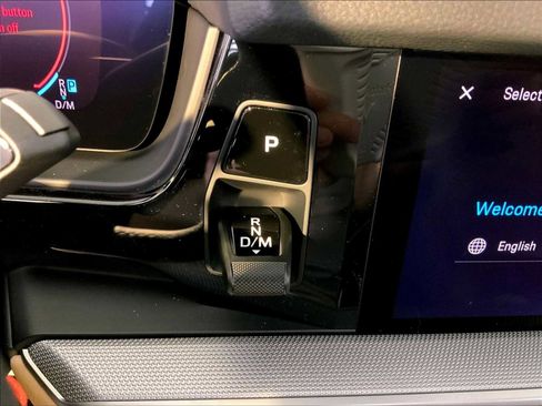 New 2026 Porsche Cayenne image 17