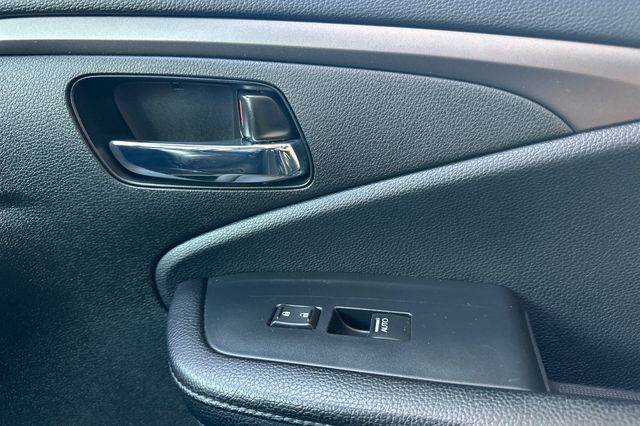 Used 2022 Honda Pilot EX-L image 20